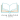 LOGO_REVISADA_OPC_2-removebg-preview.png